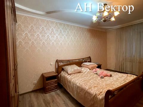 квартира за адресою Соборності України вул., 228а