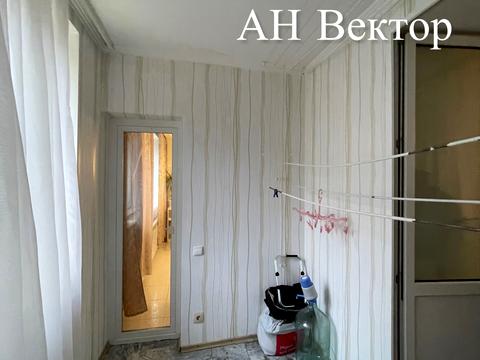 квартира за адресою Соборності України вул., 228а