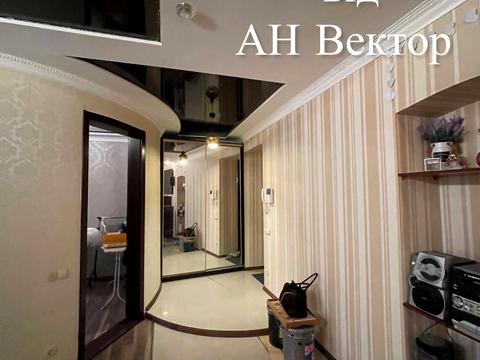 квартира за адресою Соборності України вул., 228а