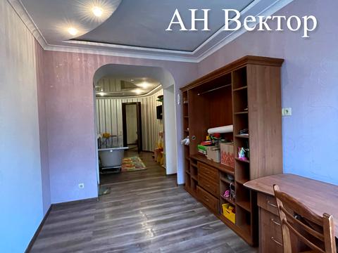 квартира за адресою Соборності України вул., 228а