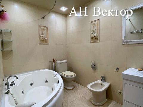 квартира за адресою Соборності України вул., 228а