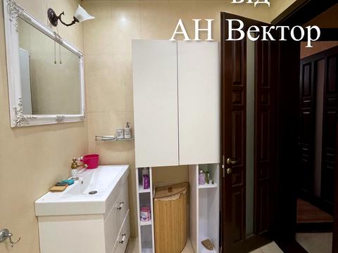 квартира за адресою Соборності України вул., 228а