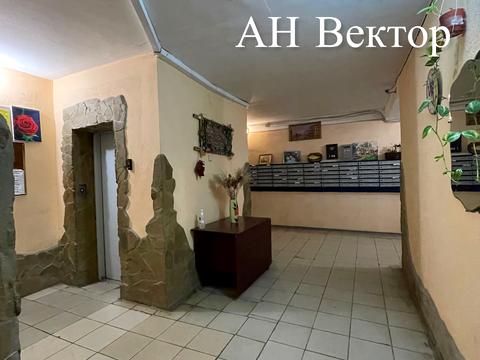 квартира за адресою Соборності України вул., 228а