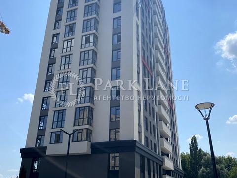 коммерческая по адресу Любомира Гузара просп. (Космонавта Комарова), 11