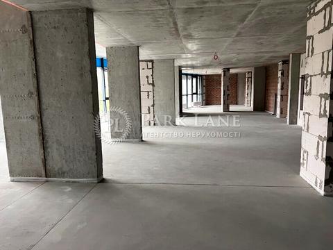 коммерческая по адресу Любомира Гузара просп. (Космонавта Комарова), 11