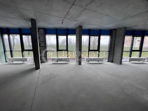 коммерческая по адресу Любомира Гузара просп. (Космонавта Комарова), 11