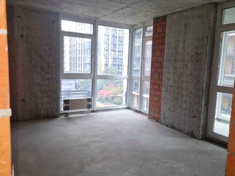 квартира за адресою Джона Маккейна вул. (Івана Кудрі), 3-А