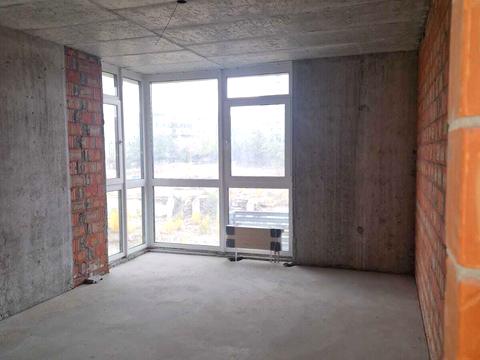 квартира за адресою Джона Маккейна вул. (Івана Кудрі), 3-А