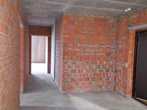 квартира за адресою Джона Маккейна вул. (Івана Кудрі), 3-А