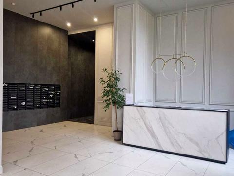 квартира за адресою Джона Маккейна вул. (Івана Кудрі), 3-А