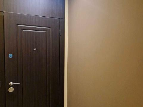 квартира за адресою Джона Маккейна вул. (Івана Кудрі), 3-А