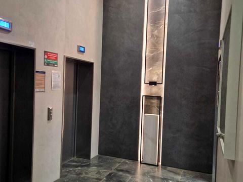 квартира за адресою Джона Маккейна вул. (Івана Кудрі), 3-А