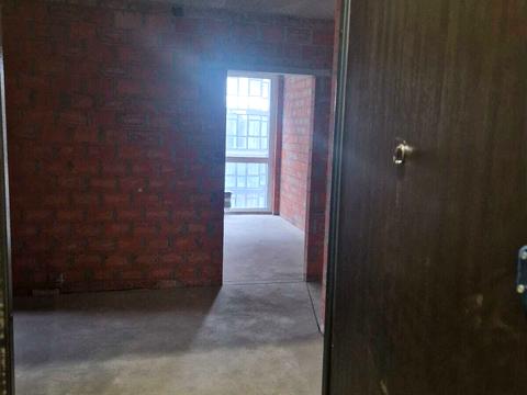 квартира за адресою Джона Маккейна вул. (Івана Кудрі), 3-А