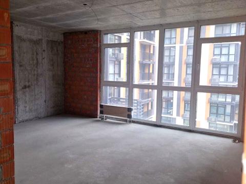 квартира за адресою Джона Маккейна вул. (Івана Кудрі), 3-А