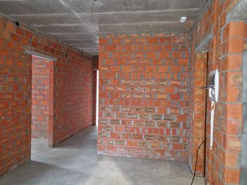 квартира за адресою Джона Маккейна вул. (Івана Кудрі), 3-А