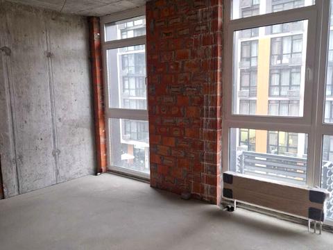 квартира за адресою Джона Маккейна вул. (Івана Кудрі), 3-А