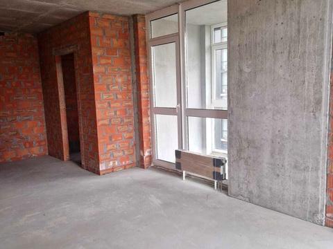 квартира за адресою Джона Маккейна вул. (Івана Кудрі), 3-А