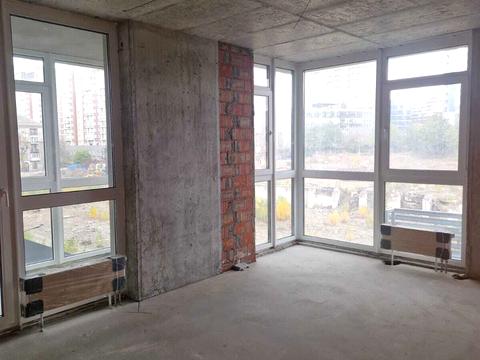 квартира за адресою Джона Маккейна вул. (Івана Кудрі), 3-А