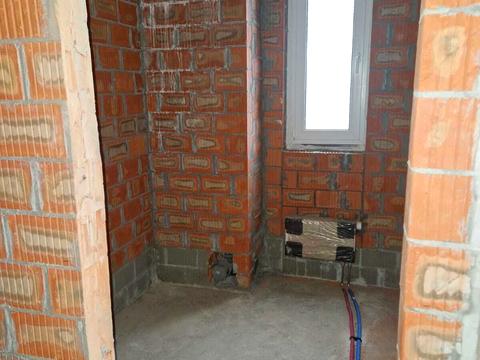 квартира за адресою Джона Маккейна вул. (Івана Кудрі), 3-А