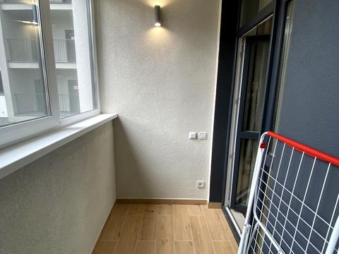 квартира по адресу Панорамная ул., 2