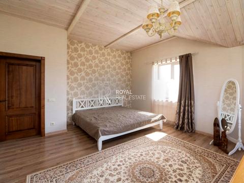 дом по адресу шевченка