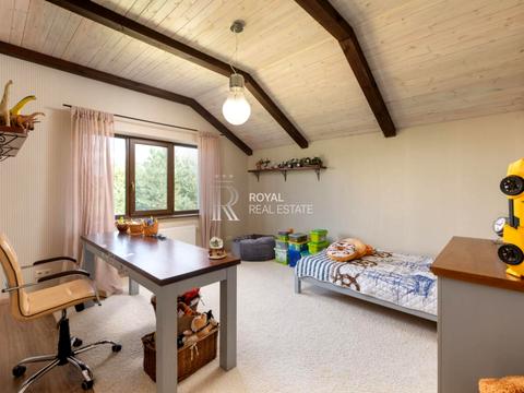 дом по адресу шевченка