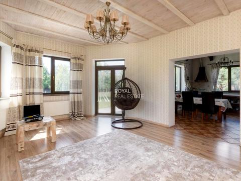 дом по адресу шевченка