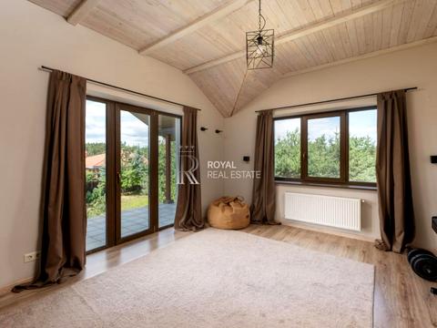 дом по адресу шевченка