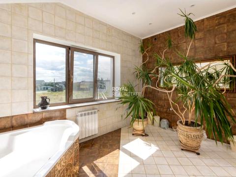 дом по адресу шевченка