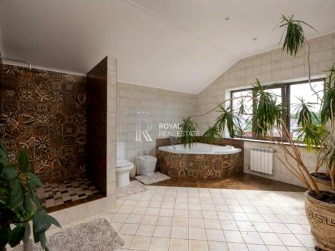 дом по адресу шевченка