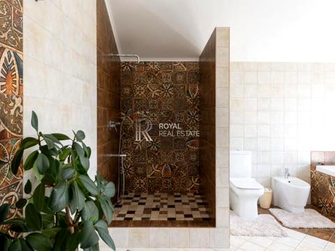 дом по адресу шевченка