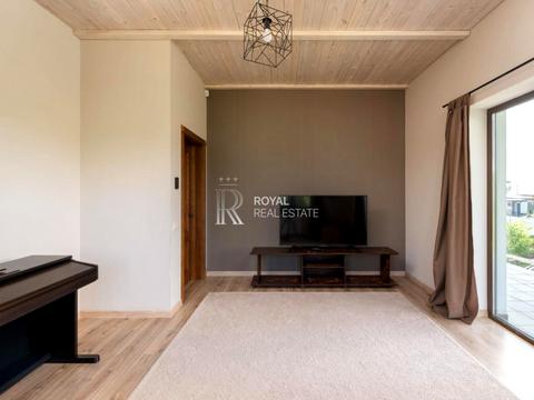 дом по адресу шевченка