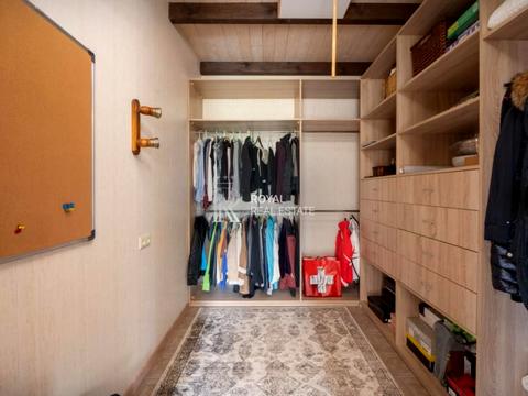 дом по адресу шевченка