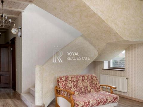 дом по адресу шевченка