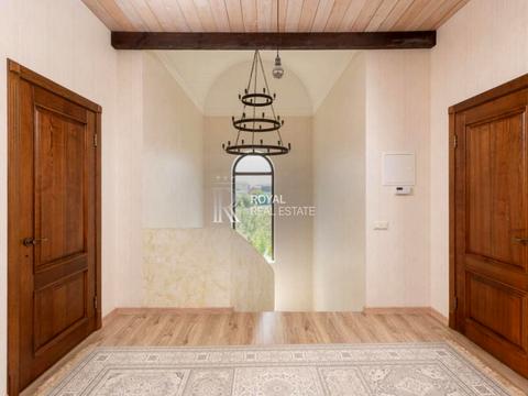 дом по адресу шевченка