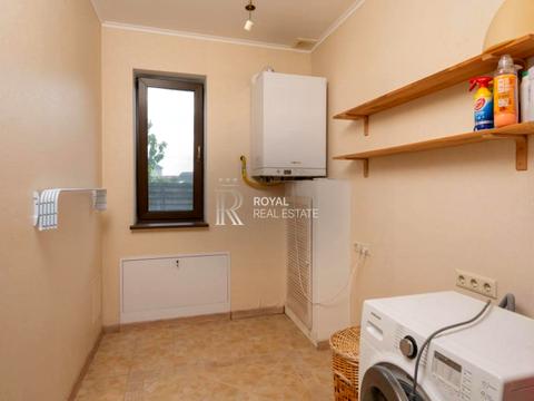 дом по адресу шевченка