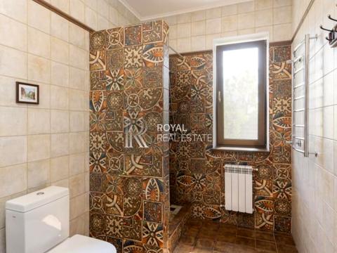 дом по адресу шевченка