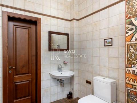 дом по адресу шевченка