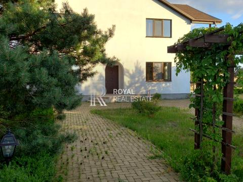 дом по адресу шевченка