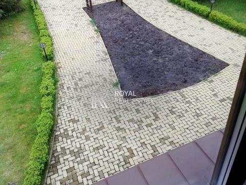 дом по адресу шевченка