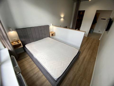 квартира по адресу Панорамная ул., 2