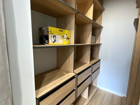 квартира по адресу Панорамная ул., 2