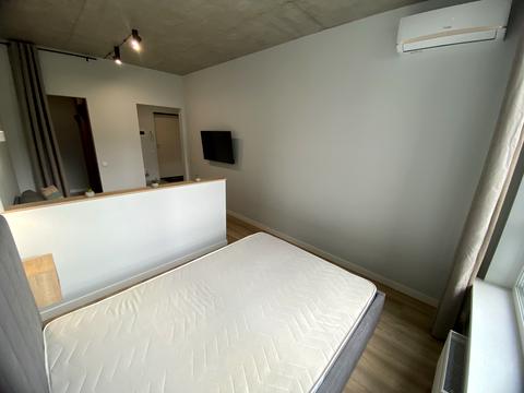 квартира по адресу Панорамная ул., 2