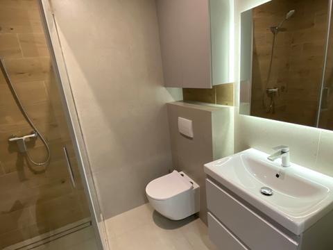 квартира по адресу Панорамная ул., 2