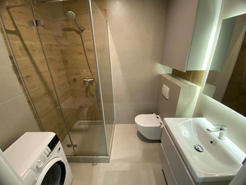 квартира по адресу Панорамная ул., 2