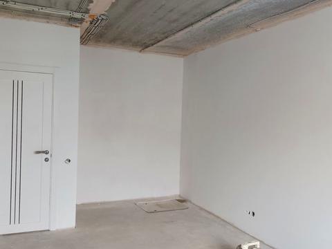 квартира за адресою Домобудівельна вул., 3