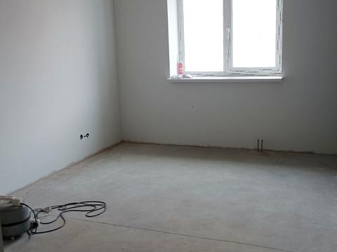 квартира за адресою Домобудівельна вул., 3