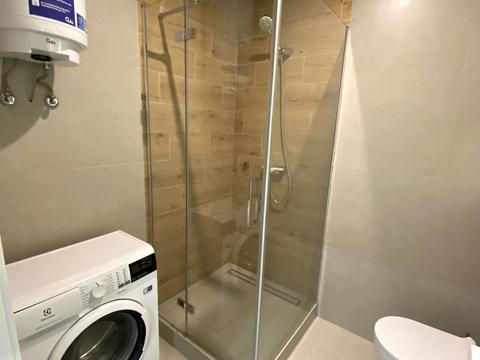 квартира по адресу Панорамная ул., 2