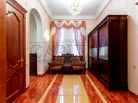 будинок за адресою Виноградна вул.