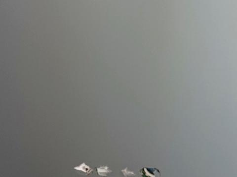 квартира за адресою Домобудівельна вул., 3